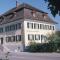 Gasthof Raben