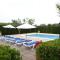 Can La Villa