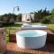 Villas Paraíso de los Pinos - Sant Francesc Xavier