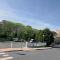 Bilbao Hostel
