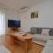 Foto: Apartment Ivica 18/34