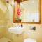 Signet Apartments - Ceres