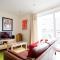 Signet Apartments - Ceres