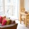 Signet Apartments - Ceres