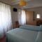 Albergo Giugni