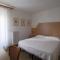 Albergo Giugni