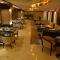 Grand Hotel Gaziantep