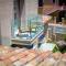 Domu Simius Life Style Hotel - 维拉西米乌斯