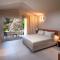 Domu Simius Life Style Hotel - 维拉西米乌斯