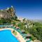 Hotel & Spa Sierra de Cazorla 4* - 卡索拉