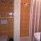 Apartmánový dom Kamzík