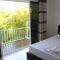 e-stay Hanthana Kandy