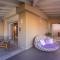 Domu Simius Life Style Hotel - 维拉西米乌斯