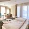 AKZENT Apartmenthotel Residenz