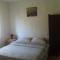 Foto: Rooms Sijak 20/23