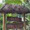 Dina Home Stay at Desa Wisata Wongayagede - Jatiluwih