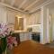 Mathios Luxury Homes