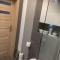 Apartament Nowa Motława & SPA