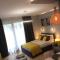 Apartament Nowa Motława & SPA