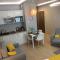 Apartament Nowa Motława & SPA