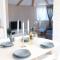 Apartments & Villa Tisno