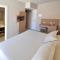 Domu Simius Life Style Hotel - 维拉西米乌斯
