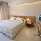 Domu Simius Life Style Hotel - 维拉西米乌斯