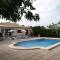Can La Villa
