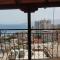 Elena Apartament