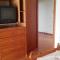 Elena Apartament