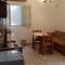 Elena Apartament