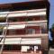 Elena Apartament