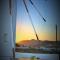 Windmill Arades suite
