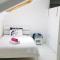 Foto: SeaLoft Boardwalk Apartment 3/72