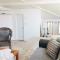 Foto: SeaLoft Boardwalk Apartment 54/72