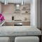 Hyatt Regency Creek Heights Residences