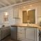 Mathios Luxury Homes