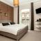 La Paulowna Boutique Hotel