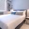 Acropolis Stay - Athen