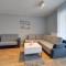 Komfortowe Apartamenty Sun Seasons 24 w Pogorzelicy Blisko Morza by Noclegi Renters