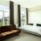 La Paulowna Boutique Hotel