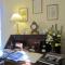 Ballymote Country House