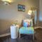 Sea Breeze Beach House All Inclusive by Ocean Hotels