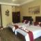 Hotel Maefinn