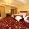 Edgerton Hotel