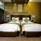 Empire Hotel İstanbul