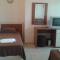 Hotel Bellisimo