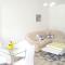 Apartament Muszelka Apartament Muszelka