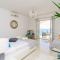 Arba Seaview Residences Apartments
