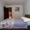 Apartment Marko 1 - Split